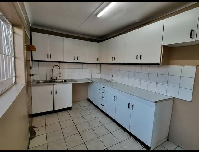 3 BEDROOM HOUSE FOR SALE IN MINNEBRONNE